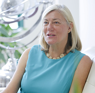 Ellen Letschert