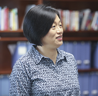 Shihfang Chuang
